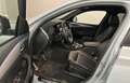 BMW X4 xDrive 30 d M Sport #  AHK #  Zubehör 10,5 K Gris - thumbnail 12