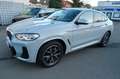 BMW X4 xDrive 30 d M Sport #  AHK #  Zubehör 10,5 K Gris - thumbnail 1