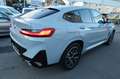 BMW X4 xDrive 30 d M Sport #  AHK #  Zubehör 10,5 K Gris - thumbnail 6