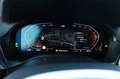 BMW X4 xDrive 30 d M Sport #  AHK #  Zubehör 10,5 K Gris - thumbnail 31