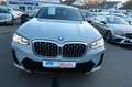 BMW X4 xDrive 30 d M Sport #  AHK #  Zubehör 10,5 K Gris - thumbnail 8