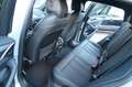 BMW X4 xDrive 30 d M Sport #  AHK #  Zubehör 10,5 K Gris - thumbnail 20
