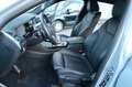 BMW X4 xDrive 30 d M Sport #  AHK #  Zubehör 10,5 K Gris - thumbnail 16