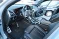 BMW X4 xDrive 30 d M Sport #  AHK #  Zubehör 10,5 K Gris - thumbnail 17