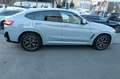 BMW X4 xDrive 30 d M Sport #  AHK #  Zubehör 10,5 K Gris - thumbnail 7
