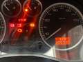 Peugeot 307 307 1.6-16V XT - thumbnail 19