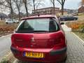 Peugeot 307 307 1.6-16V XT - thumbnail 5