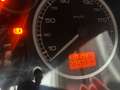 Peugeot 307 307 1.6-16V XT - thumbnail 25