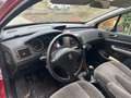 Peugeot 307 307 1.6-16V XT - thumbnail 13