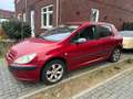Peugeot 307 307 1.6-16V XT - thumbnail 2