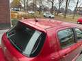 Peugeot 307 307 1.6-16V XT - thumbnail 6