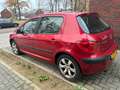 Peugeot 307 307 1.6-16V XT - thumbnail 3