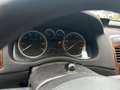 Peugeot 307 307 1.6-16V XT - thumbnail 16