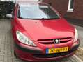 Peugeot 307 307 1.6-16V XT - thumbnail 1