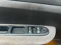 Peugeot 307 307 1.6-16V XT - thumbnail 26