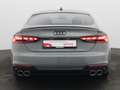 Audi S5 Sportback 3.0 TDI Automatik / Matrix, B+O Grau - thumbnail 6