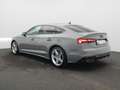 Audi S5 Sportback 3.0 TDI Automatik / Matrix, B+O Grau - thumbnail 5