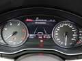 Audi S5 Sportback 3.0 TDI Automatik / Matrix, B+O Grau - thumbnail 15