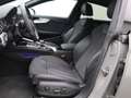 Audi S5 Sportback 3.0 TDI Automatik / Matrix, B+O Grau - thumbnail 10