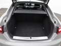 Audi S5 Sportback 3.0 TDI Automatik / Matrix, B+O Grau - thumbnail 12