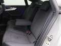 Audi S5 Sportback 3.0 TDI Automatik / Matrix, B+O Grau - thumbnail 14