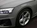 Audi S5 Sportback 3.0 TDI Automatik / Matrix, B+O Grau - thumbnail 9