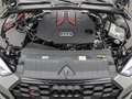 Audi S5 Sportback 3.0 TDI Automatik / Matrix, B+O Grau - thumbnail 8