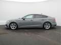 Audi S5 Sportback 3.0 TDI Automatik / Matrix, B+O Grau - thumbnail 4