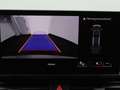 Audi S5 Sportback 3.0 TDI Automatik / Matrix, B+O Grau - thumbnail 18