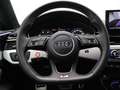 Audi S5 Sportback 3.0 TDI Automatik / Matrix, B+O Grau - thumbnail 16