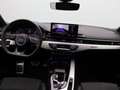 Audi S5 Sportback 3.0 TDI Automatik / Matrix, B+O Grau - thumbnail 13