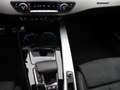 Audi S5 Sportback 3.0 TDI Automatik / Matrix, B+O Grau - thumbnail 17