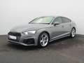 Audi S5 Sportback 3.0 TDI Automatik / Matrix, B+O Grau - thumbnail 2