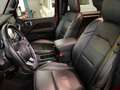 Jeep Wrangler 2.0 turbo Sahara auto Rosso - thumbnail 10