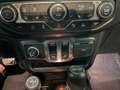 Jeep Wrangler 2.0 turbo Sahara auto Rosso - thumbnail 8