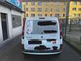 Renault Kangoo Happy Family TÜV NEU*1.HAND*5ITZER Weiß - thumbnail 4
