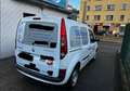 Renault Kangoo Happy Family TÜV NEU*1.HAND*5ITZER Weiß - thumbnail 6
