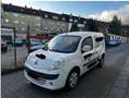 Renault Kangoo Happy Family TÜV NEU*1.HAND*5ITZER Weiß - thumbnail 1