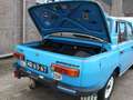 Wartburg 353 353 S Bleu - thumbnail 15
