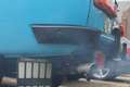 Wartburg 353 353 S Bleu - thumbnail 2
