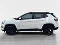Jeep Compass 2,0 MultiJet II 140 AWD Night Eagle Aut. Weiß - thumbnail 2