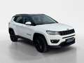 Jeep Compass 2,0 MultiJet II 140 AWD Night Eagle Aut. Weiß - thumbnail 7