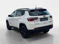 Jeep Compass 2,0 MultiJet II 140 AWD Night Eagle Aut. Weiß - thumbnail 3
