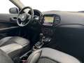 Jeep Compass 2,0 MultiJet II 140 AWD Night Eagle Aut. Weiß - thumbnail 15