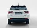 Jeep Compass 2,0 MultiJet II 140 AWD Night Eagle Aut. Weiß - thumbnail 4