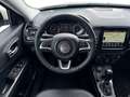 Jeep Compass 2,0 MultiJet II 140 AWD Night Eagle Aut. Weiß - thumbnail 12