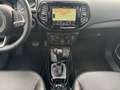 Jeep Compass 2,0 MultiJet II 140 AWD Night Eagle Aut. Weiß - thumbnail 11