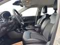 Jeep Compass 2,0 MultiJet II 140 AWD Night Eagle Aut. Weiß - thumbnail 9