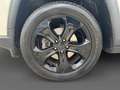 Jeep Compass 2,0 MultiJet II 140 AWD Night Eagle Aut. Weiß - thumbnail 14