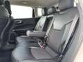 Jeep Compass 2,0 MultiJet II 140 AWD Night Eagle Aut. Weiß - thumbnail 13